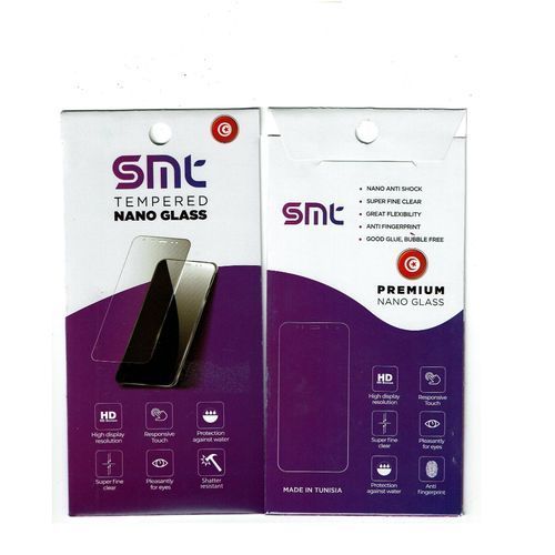 Smartphones