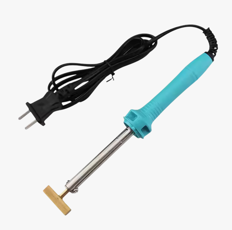 Fer à Souder M&R V503 – Pointe Lame de Précision