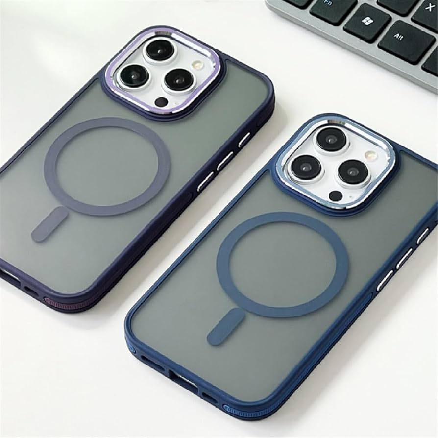 Cropped Faux leather Jacket