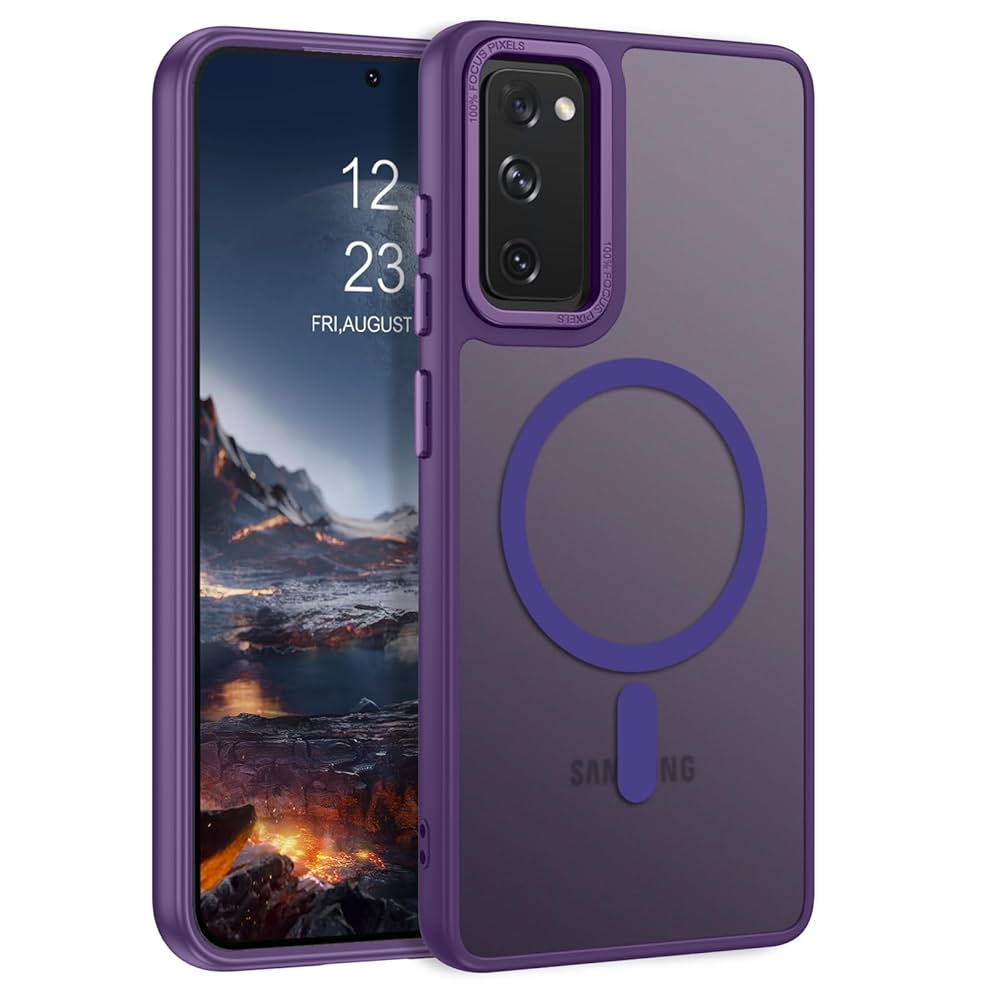 Cropped Faux leather Jacket