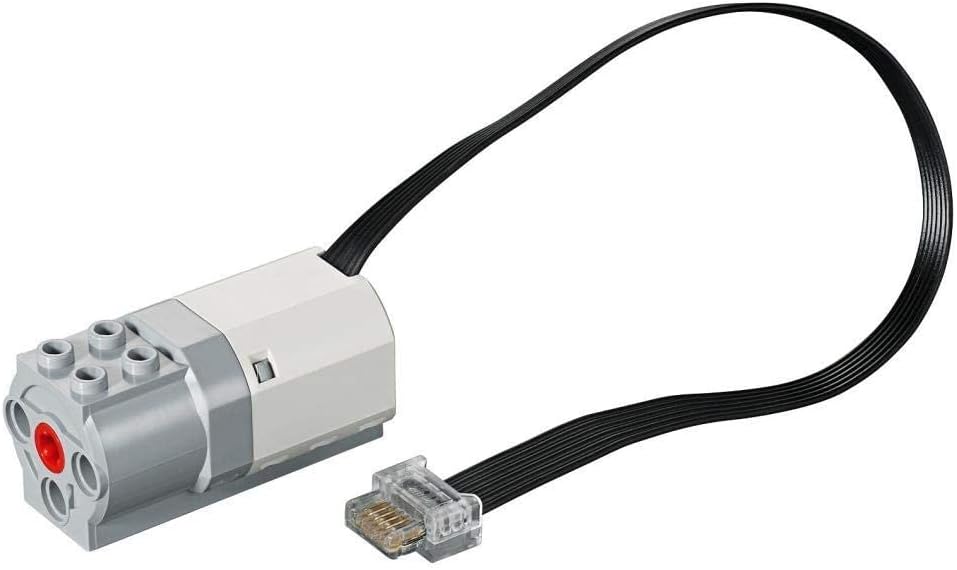 Cropped Faux leather Jacket