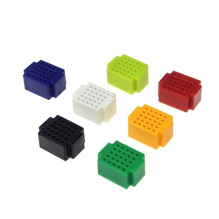 Cropped Faux leather Jacket