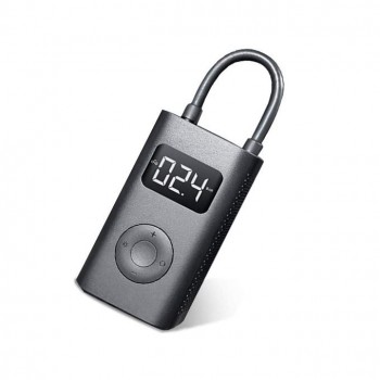 Cropped Faux leather Jacket