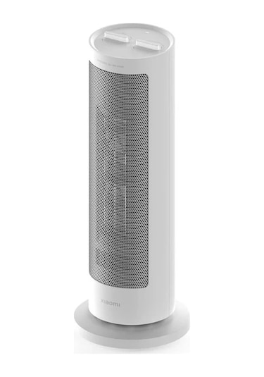 Xiaomi Fan Heater