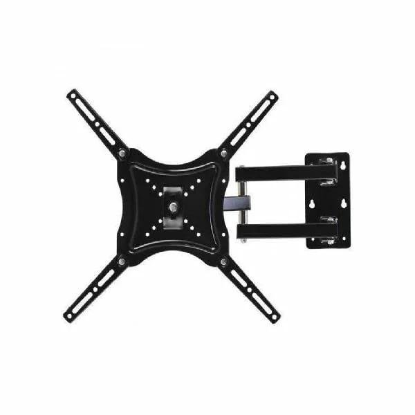 Support Mural TV Mobile 14″-55″