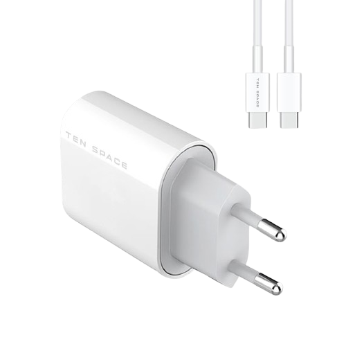 Chargeur Secteur TS-CH0111 C to C